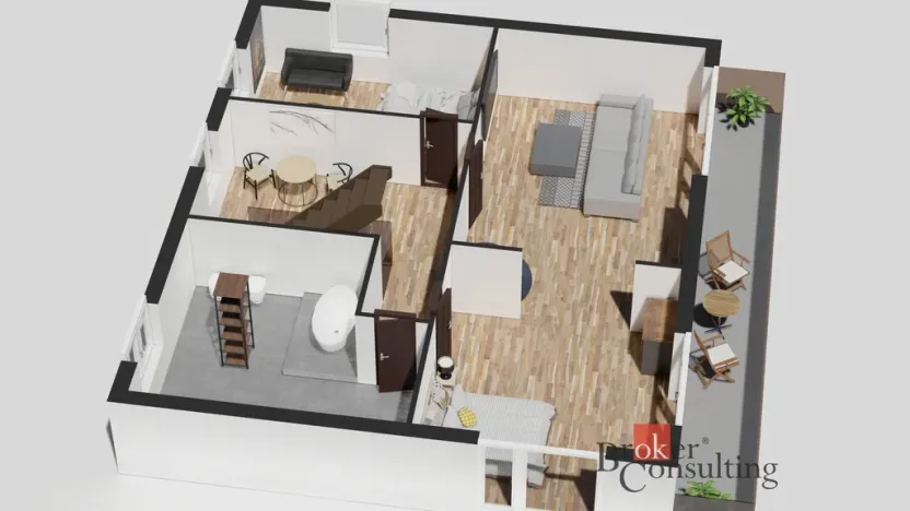 Prodej rodinného domu, Staré Město, 257 m2