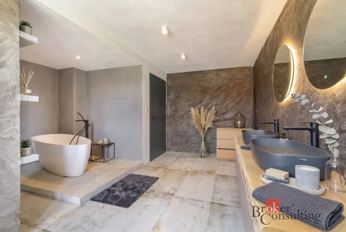 Prodej rodinného domu, Staré Město, 257 m2