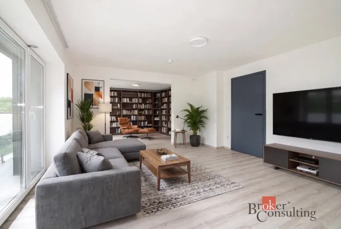 Prodej rodinného domu, Staré Město, 257 m2
