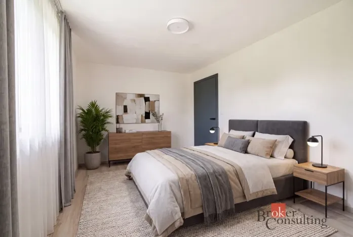 Prodej rodinného domu, Staré Město, 257 m2