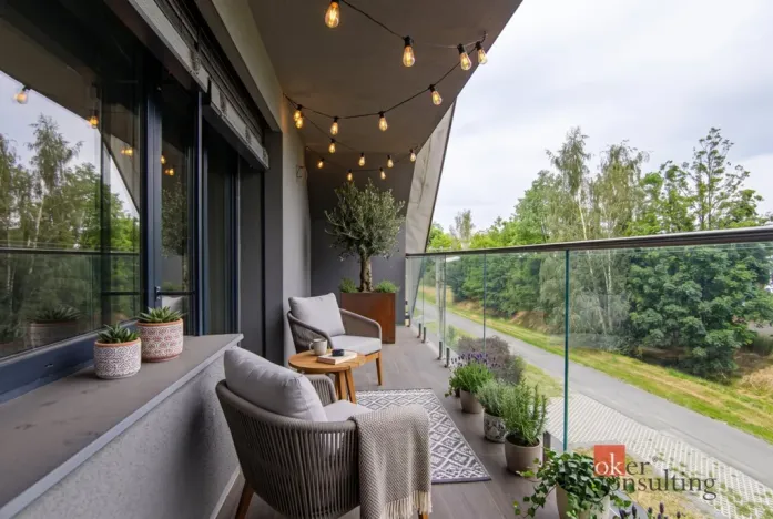 Prodej rodinného domu, Staré Město, 257 m2
