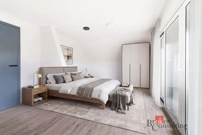 Prodej rodinného domu, Staré Město, 257 m2