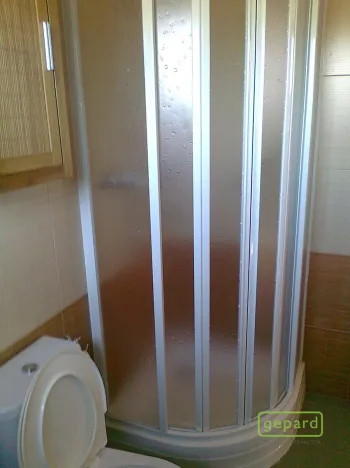 Pronájem chaty, Jivno, 42 m2