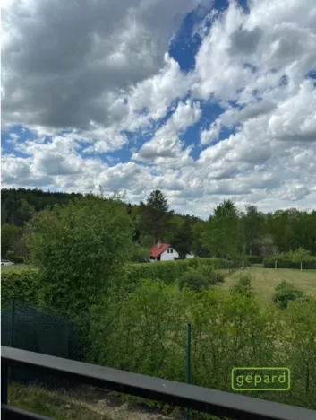Pronájem chaty, Jivno, 42 m2
