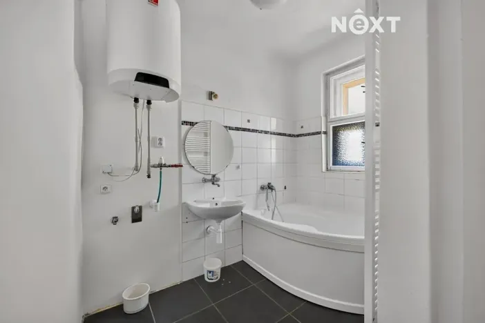Prodej vícegeneračního domu, Vimperk, Nad Stadiónem, 366 m2