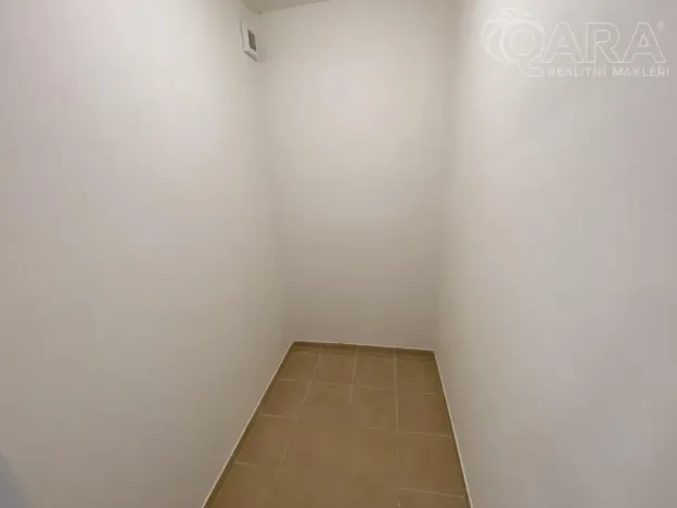 Pronájem bytu 1+kk, Ivanovice na Hané - Chvalkovice na Hané, 46 m2