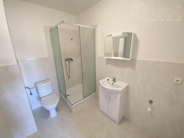 Pronájem bytu 1+kk, Ivanovice na Hané - Chvalkovice na Hané, 46 m2