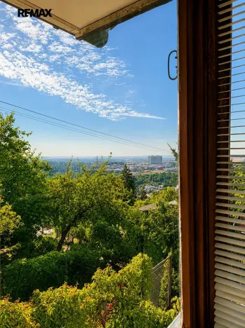 Prodej chaty, Brno, 32 m2