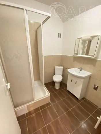 Pronájem bytu 1+1, Ivanovice na Hané - Chvalkovice na Hané, 32 m2