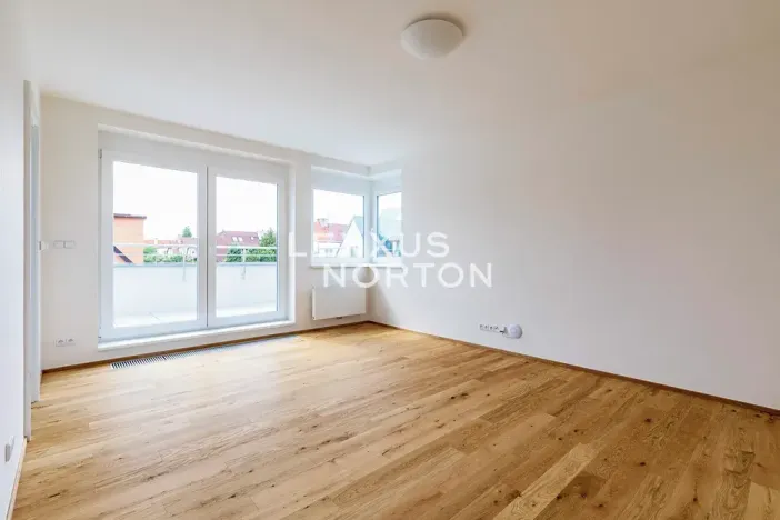 Pronájem rodinného domu, Praha - Břevnov, Falcká, 500 m2