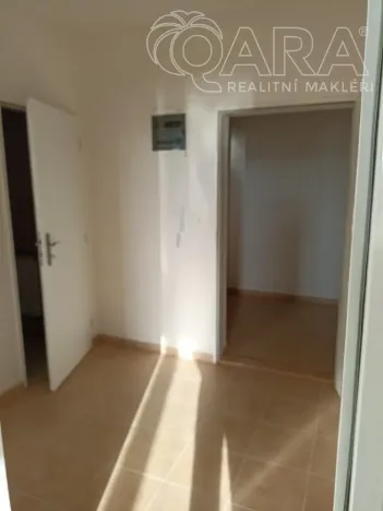 Pronájem bytu 3+kk, Ivanovice na Hané, Tyršova, 88 m2