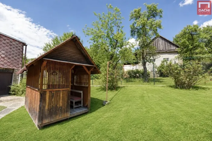 Prodej bytu 3+1, Komárno, 130 m2