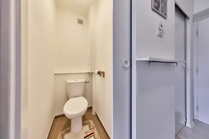 Prodej bytu 4+kk, Trutnov, Letní, 59 m2