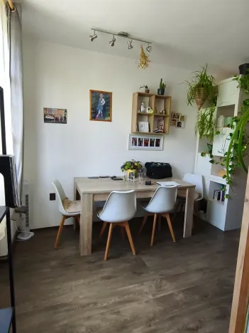 Prodej bytu 3+kk, Turkovice, 71 m2