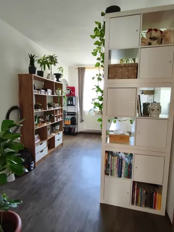 Prodej bytu 3+kk, Turkovice, 71 m2