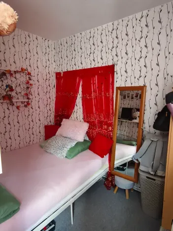 Prodej bytu 3+kk, Turkovice, 71 m2