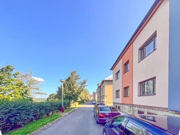 Prodej rodinného domu, Mladá Boleslav, Mackova, 149 m2