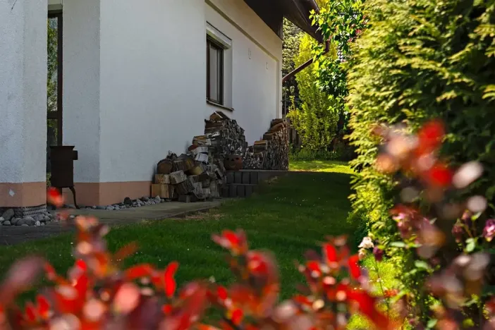 Prodej rodinného domu, Plzeň, Jeřabinová, 170 m2
