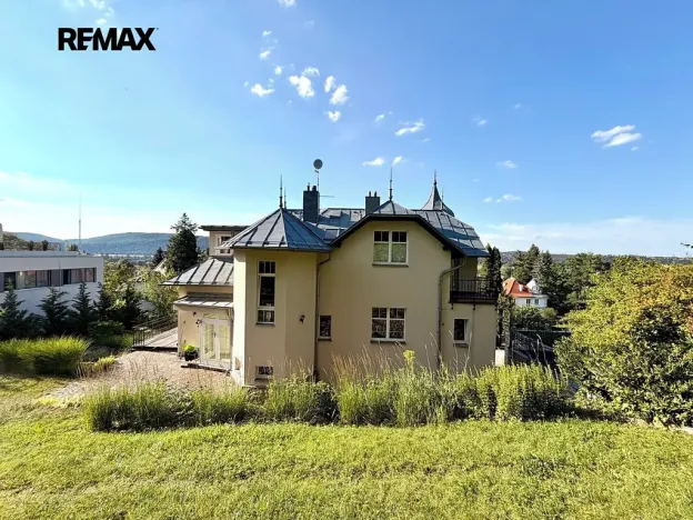 Pronájem bytu 2+1, Všenory, Brunšov, 61 m2