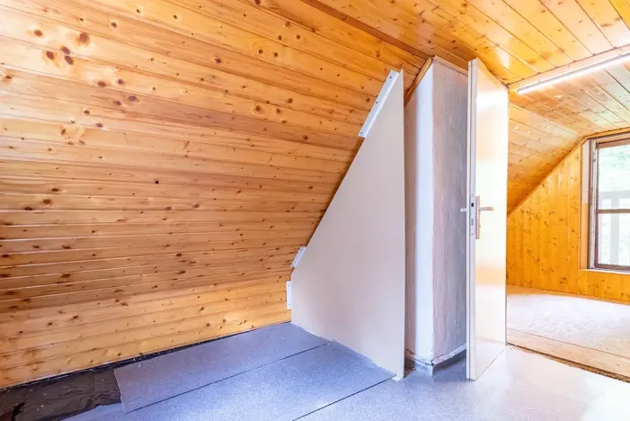 Prodej chaty, Ostrava, 53 m2