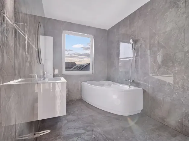 Prodej rodinného domu, Velké Pavlovice, Hrušková, 130 m2