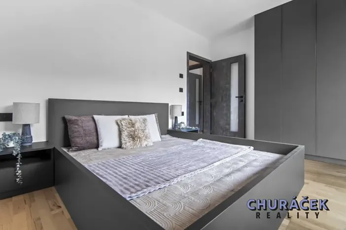 Prodej vícegeneračního domu, Pec pod Sněžkou, 303 m2