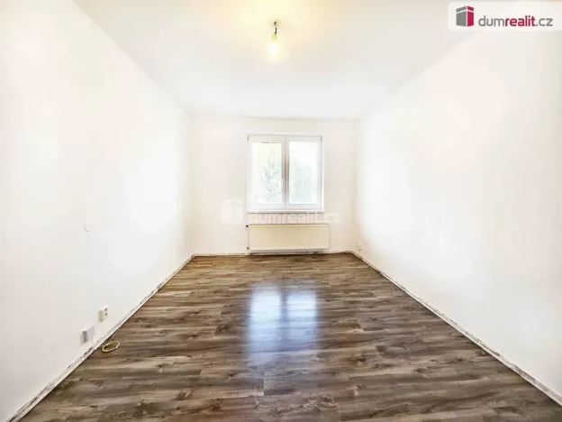 Pronájem bytu 3+kk, Lovosice, 28. října, 73 m2