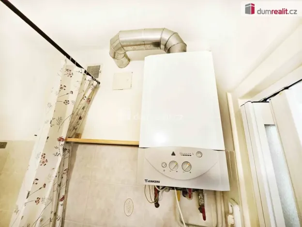 Pronájem bytu 3+kk, Lovosice, 28. října, 73 m2
