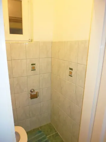 Pronájem bytu 2+1, Brno, Tyršova, 58 m2