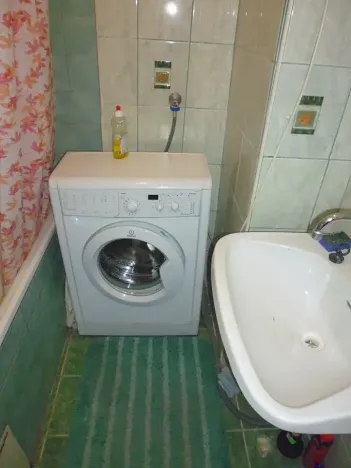 Pronájem bytu 2+1, Brno, Tyršova, 58 m2