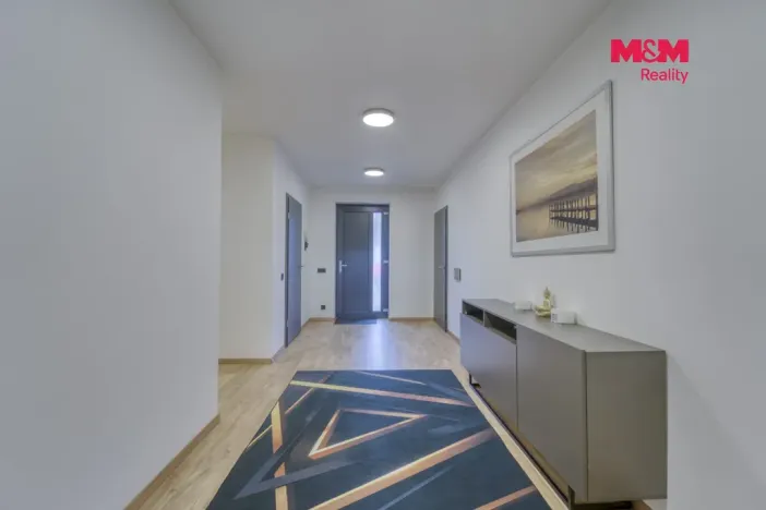 Prodej rodinného domu, Dražeň, 139 m2