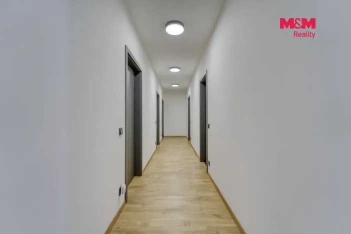 Prodej rodinného domu, Dražeň, 139 m2
