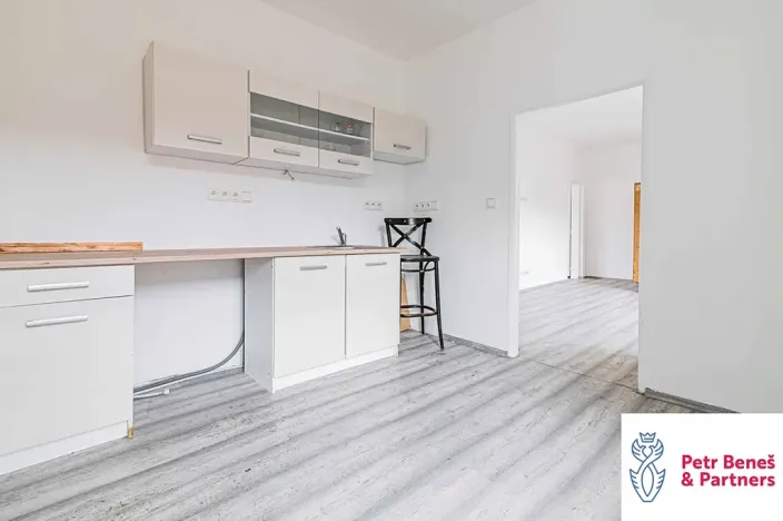 Prodej obchodního prostoru, Rakovník, Husovo náměstí, 1100 m2
