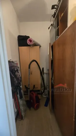 Pronájem bytu 2+1, Opava - Kateřinky, Holasická, 63 m2