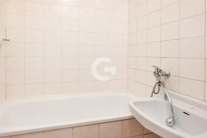 Prodej bytu 3+1, Zlín - Malenovice, Husova, 69 m2