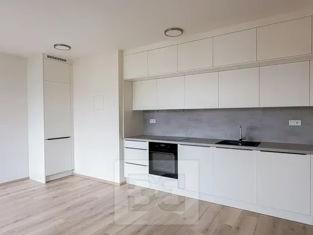 Pronájem bytu 2+kk, Praha - Kamýk, Hodkovická, 45 m2