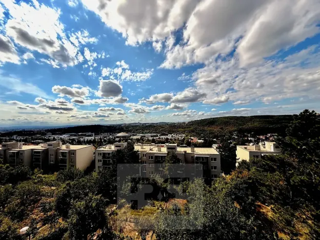 Prodej bytu 2+1, Brno, Rezkova, 61 m2