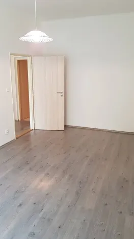 Pronájem bytu 2+kk, Praha - Žižkov, Hartigova, 50 m2