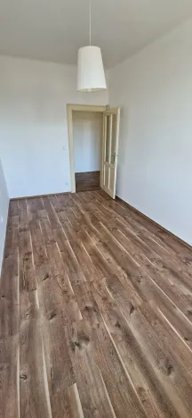 Pronájem bytu 2+kk, Praha - Žižkov, Hartigova, 56 m2