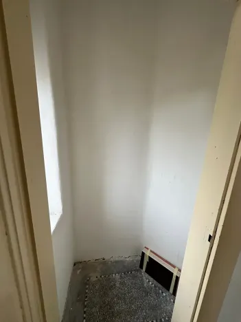 Pronájem bytu 2+kk, Praha - Žižkov, Hartigova, 56 m2
