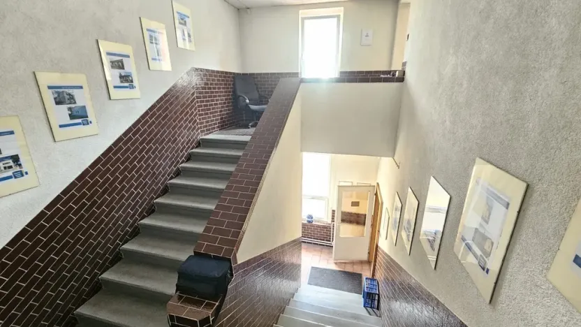 Prodej rodinného domu, Jílové - Kamenná, Teplická, 310 m2