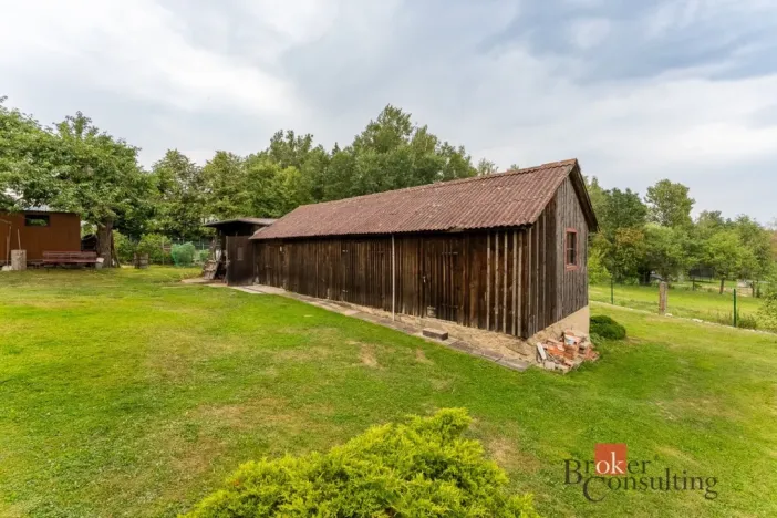 Prodej bytu 4+kk, Kamenice nad Lipou, Družstevní, 76 m2
