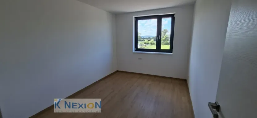 Prodej rodinného domu, Rebešovice, Na Dědině, 156 m2