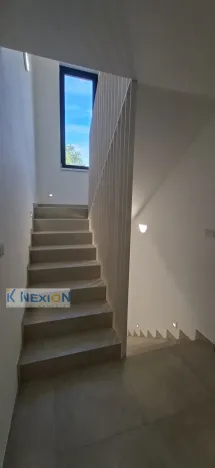 Prodej rodinného domu, Rebešovice, Na Dědině, 156 m2