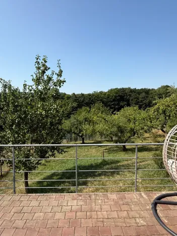 Prodej rodinného domu, Kostelany, 107 m2