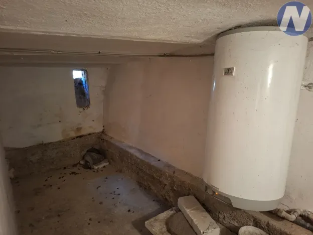 Pronájem chalupy, Radomyšl - Domanice, 85 m2