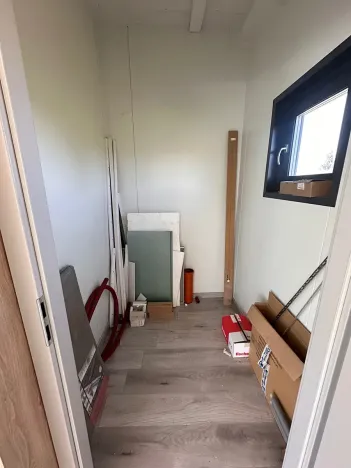 Prodej mobilheimu, Praha, Na Radosti, 100 m2