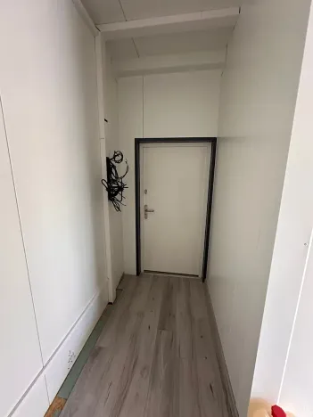 Prodej mobilheimu, Praha, Na Radosti, 100 m2