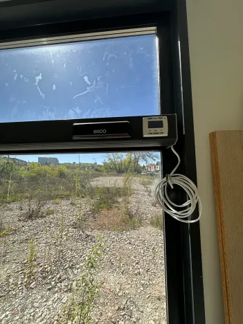 Prodej mobilheimu, Praha, Na Radosti, 100 m2