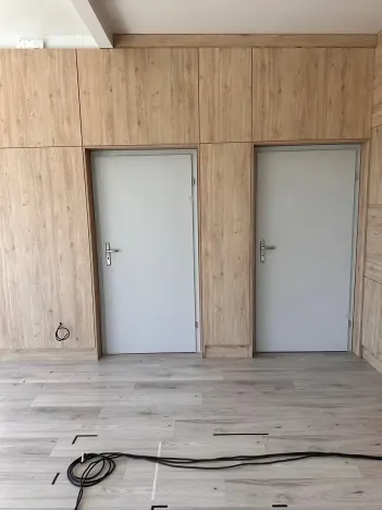 Prodej mobilheimu, Praha, Na Radosti, 100 m2